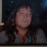 Foto de perfil de fjavier4361