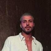 Comerciante. Busco pareja. Buscando una