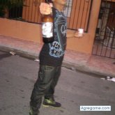 ELSENTIMENTAL foto #7