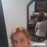 Foto de perfil de normarodriguez8243