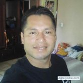 Foto de perfil de marcosnarvaezvinicio