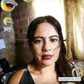 Foto de perfil de ameldarodriguez8967