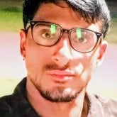 Hembras mujeres no tengo gusto en