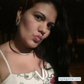 Mujeres Solteras en Neiva, Huila