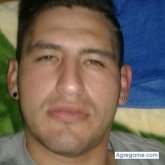 Wilson Rojas Terceros