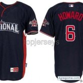 MIGUELITO1802 chico soltero en Calabozo