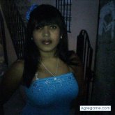 elizabet chica soltera en Altamira