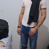 edilsonramirez