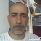 jose