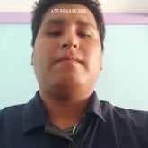 Foto de perfil de Giancarlos21