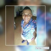 Andres Rivera
