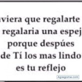 juan