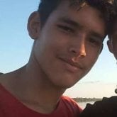 Busco pareja. Muchas cosas. Formidable.