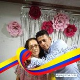 Hector Fabio Ramos Rojas