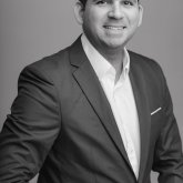 Busco conocer gente. Busco mujer para