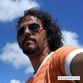 Diego Molina