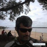 Chatear con marcelojose6275 de Paysandú Ciudad