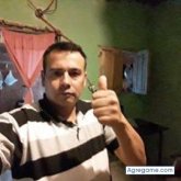 Juan Manuel Echevarria