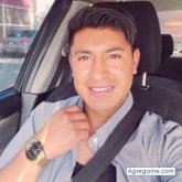 Chatear con ismaelramos6652 de Monterico Taxisco