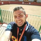Encuentra Hombres solteros en Campo De Criptana