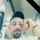 Busco pareja. Mujer y la edad no