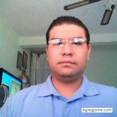 Encuentra Hombres solteros en Yecapixtla