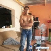 Foto de perfil de 19860