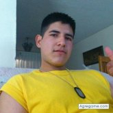 carlos guil