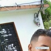 Foto de perfil de Yovanny26