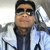 Foto de perfil de Solitario069