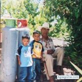 ignaciohernandez1162