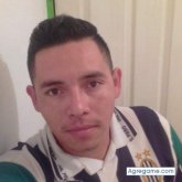 Armando807304 chico soltero en Mexicali