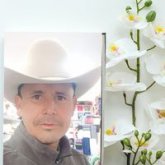 Foto de perfil de israelfraile