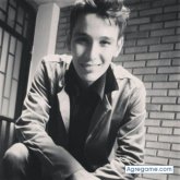 BrandonN21