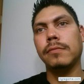 Chatear con ELSINAL0ENSE de Gillette