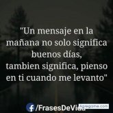 Chatear con Reguloson de Ríohacha