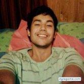 Ver fotos más de sebastianignacio7526