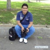 Encuentra Hombres solteros en La Pascana