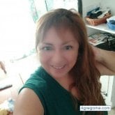 Mujeres solteras en Maspalomas