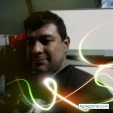 Luis