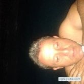 Foto de perfil de Sergionu