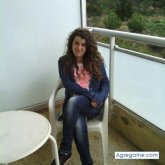 bytaaa chica casada en Barcelona