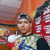 miguelarturo74784