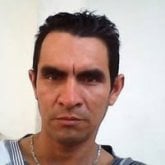 cesarsaenz6907