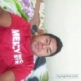 alexander