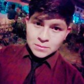 Busco pareja. Entablar amistad poder