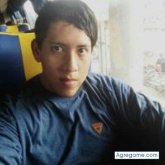 Ver fotos más de robertsoyunico
