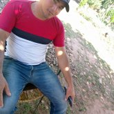 alfredojesus97982