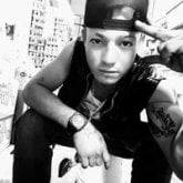 Foto de perfil de carlosroberto5139