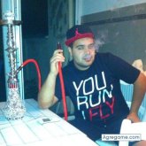 Hiicheem chico soltero en 